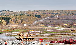 �������� ����������, ������ �����