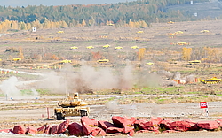 �������� ����������, ������ �����