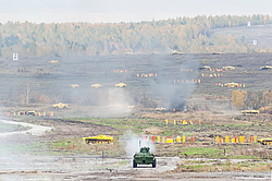 �������� ����������, ������ �����