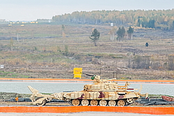 �������� ����������, ������ �����