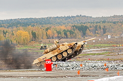 �������� ����������, ������ �����