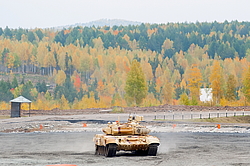 �������� ����������, ������ �����