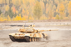 �������� ����������, ������ �����