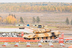 �������� ����������, ������ �����