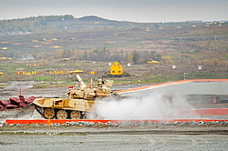 �������� ����������, ������ �����