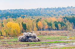 �������� ����������, ������ �����