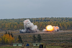 �������� ����������, ������ �����