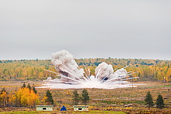 �������� ����������, ������ �����