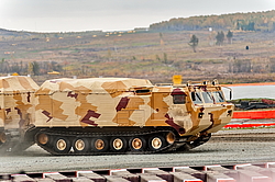 �������� ����������, ������ �����