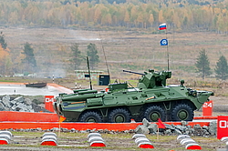 �������� ����������, ������ �����