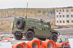 �������� ����������, ������ �����