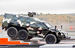 �������� ����������, ������ �����