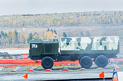 �������� ����������, ������ �����