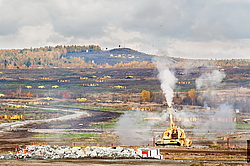 �������� ����������, ������ �����