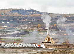 �������� ����������, ������ �����