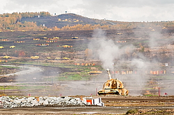 �������� ����������, ������ �����