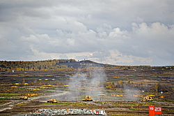 �������� ����������, ������ �����