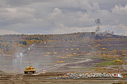 �������� ����������, ������ �����