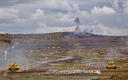 �������� ����������, ������ �����