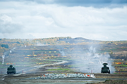 �������� ����������, ������ �����