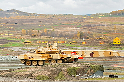 �������� ����������, ������ �����