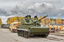 �������� ����������, ������ �����