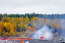 �������� ����������, ������ �����