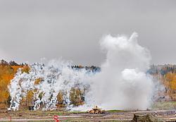 �������� ����������, ������ �����