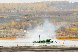 �������� ����������, ������ �����