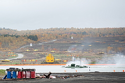 �������� ����������, ������ �����