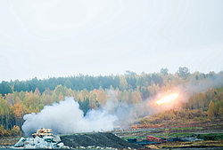 �������� ����������, ������ �����