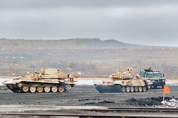 �������� ����������, ������ �����