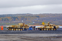 �������� ����������, ������ �����