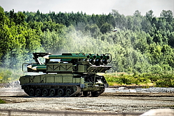 �������� ����������, ������ �����