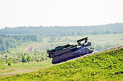 �������� ����������, ������ �����