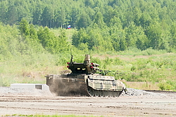 �������� ����������, ������ �����