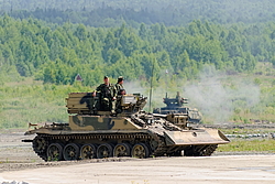 �������� ����������, ������ �����