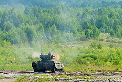 �������� ����������, ������ �����