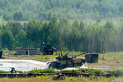 �������� ����������, ������ �����