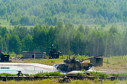 �������� ����������, ������ �����