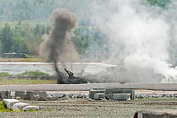 �������� ����������, ������ �����