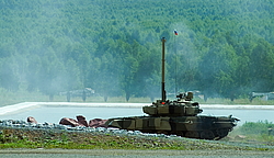 �������� ����������, ������ �����