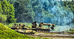 �������� ����������, ������ �����