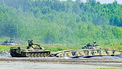 �������� ����������, ������ �����