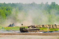 �������� ����������, ������ �����