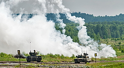 �������� ����������, ������ �����