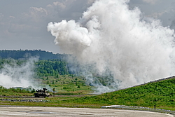 �������� ����������, ������ �����