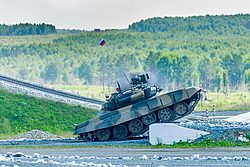 �������� ����������, ������ �����