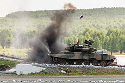 �������� ����������, ������ �����