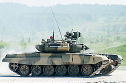 �������� ����������, ������ �����